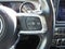 2023 Jeep Wrangler Sahara 4x4