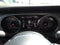 2023 Jeep Wrangler Sahara 4x4