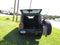 2023 Jeep Wrangler Sahara 4x4