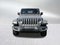 2023 Jeep Wrangler Sahara 4x4