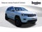2017 Jeep Grand Cherokee Limited 4x4