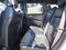 2017 Jeep Grand Cherokee Limited 4x4