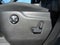 2017 Jeep Grand Cherokee Limited 4x4
