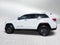 2017 Jeep Grand Cherokee Limited 4x4