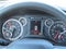 2025 RAM 1500 Big Horn 4x4 Crew Cab 3.0L Twin Turbo V6