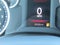 2025 RAM 1500 Big Horn 4x4 Crew Cab 3.0L Twin Turbo V6
