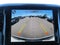 2025 RAM 1500 Big Horn 4x4 Crew Cab 3.0L Twin Turbo V6