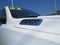 2022 RAM 1500 Big Horn 4x4 Crew Cab 5.7L V8