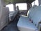 2022 RAM 1500 Big Horn 4x4 Crew Cab 5.7L V8
