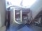 2022 RAM 1500 Big Horn 4x4 Crew Cab 5.7L V8