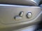 2022 RAM 1500 Big Horn 4x4 Crew Cab 5.7L V8