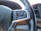 2022 RAM 1500 Big Horn 4x4 Crew Cab 5.7L V8