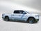 2022 RAM 1500 Big Horn 4x4 Crew Cab 5.7L V8