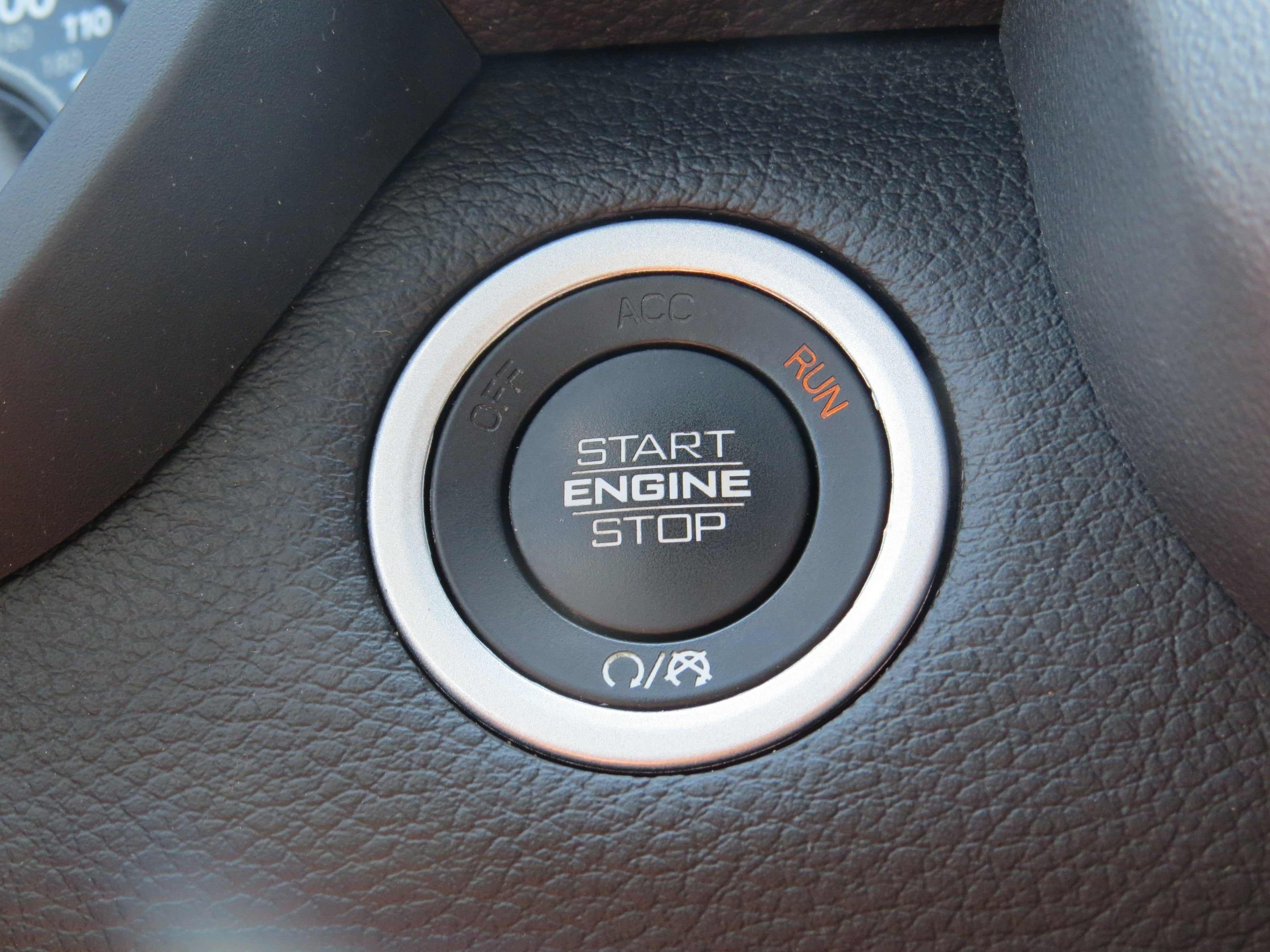 2022 RAM 1500 Big Horn 4x4 Crew Cab 5.7L V8