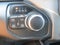 2022 RAM 1500 Big Horn 4x4 Crew Cab 5.7L V8
