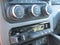 2022 RAM 1500 Big Horn 4x4 Crew Cab 5.7L V8