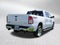 2022 RAM 1500 Big Horn 4x4 Crew Cab 5.7L V8