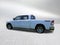 2022 RAM 1500 Big Horn 4x4 Crew Cab 5.7L V8
