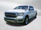 2022 RAM 1500 Big Horn 4x4 Crew Cab 5.7L V8