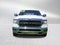 2022 RAM 1500 Big Horn 4x4 Crew Cab 5.7L V8