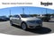 2017 Ford Taurus Limited AWD w/ Nav