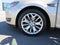 2017 Ford Taurus Limited AWD w/ Nav