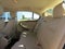 2017 Ford Taurus Limited AWD w/ Nav