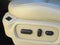 2017 Ford Taurus Limited AWD w/ Nav