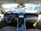 2017 Ford Taurus Limited AWD w/ Nav