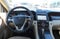 2017 Ford Taurus Limited AWD w/ Nav