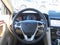 2017 Ford Taurus Limited AWD w/ Nav