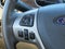 2017 Ford Taurus Limited AWD w/ Nav