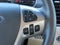2017 Ford Taurus Limited AWD w/ Nav