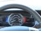 2017 Ford Taurus Limited AWD w/ Nav