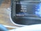 2017 Ford Taurus Limited AWD w/ Nav