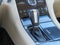 2017 Ford Taurus Limited AWD w/ Nav