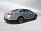 2017 Ford Taurus Limited AWD w/ Nav