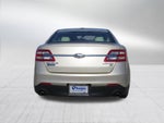 2017 Ford Taurus Limited AWD w/ Nav
