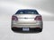 2017 Ford Taurus Limited AWD w/ Nav