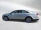 2017 Ford Taurus Limited AWD w/ Nav