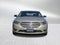 2017 Ford Taurus Limited AWD w/ Nav