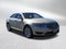 2017 Ford Taurus Limited AWD w/ Nav