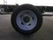 2025 Ford Super Duty F-450 DRW XL