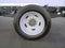 2025 Ford Super Duty F-450 DRW XL