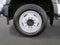 2025 Ford Super Duty F-450 DRW XL