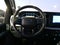 2025 Ford Super Duty F-450 DRW XL