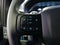 2025 Ford Super Duty F-450 DRW XL