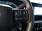2025 Ford Super Duty F-450 DRW XL
