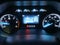 2025 Ford Super Duty F-450 DRW XL