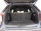 2023 Ford Explorer Platinum 4WD w/ Tech Pkg. Nav, Sunroof & 3rd Row